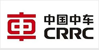 中國(guó)中車(chē)